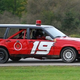 Illustration for article titled The Top 122 Lemons Of The Lamest Day 24 Hours Of LeMons